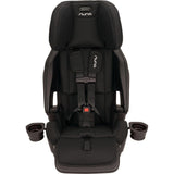 New! Nuna LUMN Harness Booster Seat