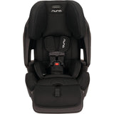New! Nuna LUMN Harness Booster Seat
