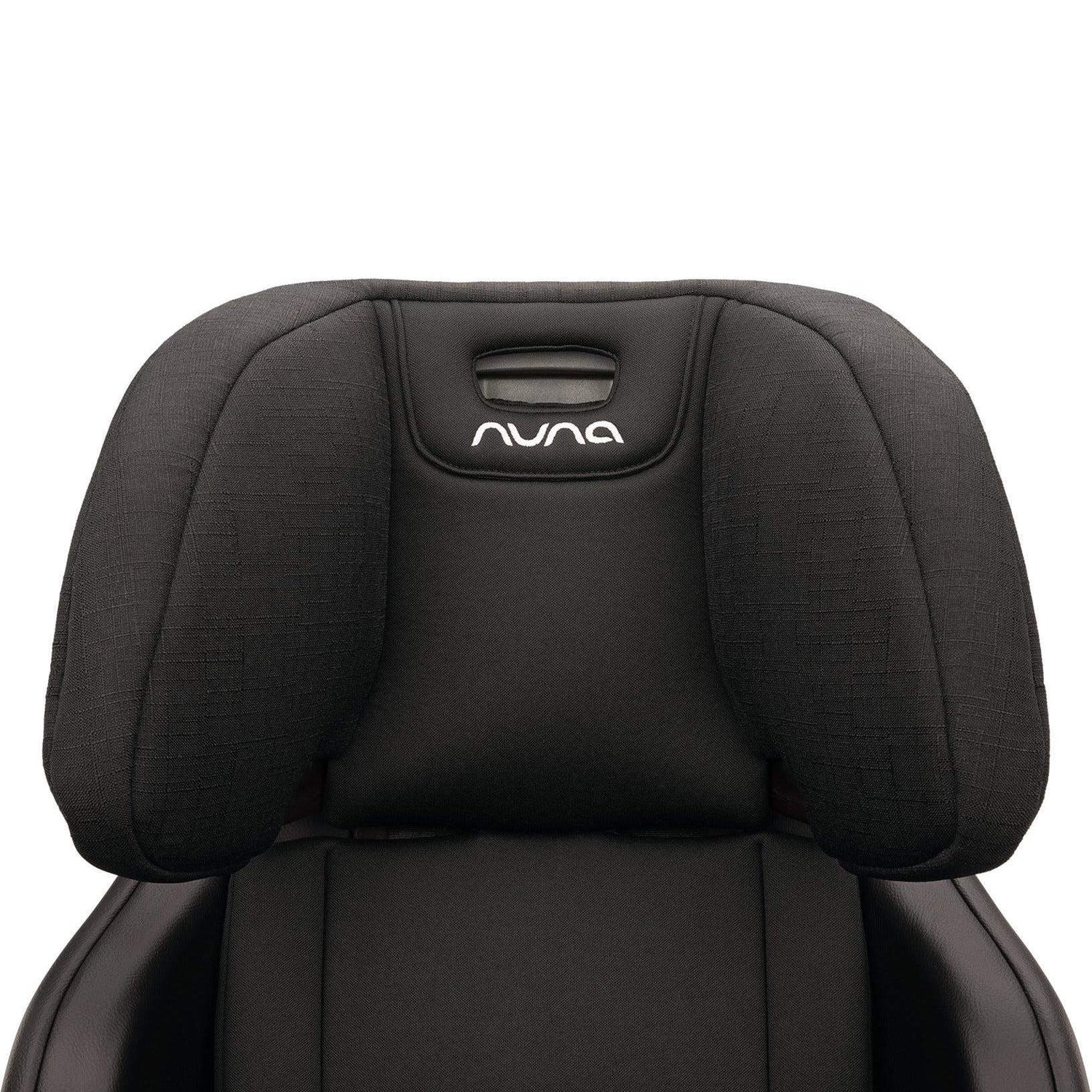 New! Nuna LUMN Harness Booster Seat