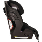 New! Nuna LUMN Harness Booster Seat