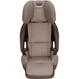 New! Nuna LUMN Harness Booster Seat