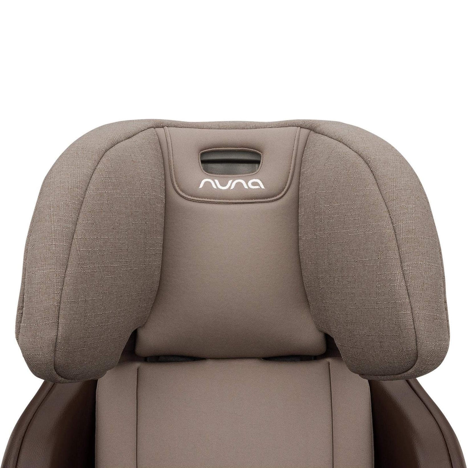 New! Nuna LUMN Harness Booster Seat