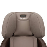 New! Nuna LUMN Harness Booster Seat