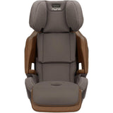 New! Nuna LUMN Harness Booster Seat