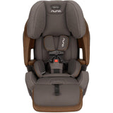 New! Nuna LUMN Harness Booster Seat