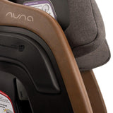 New! Nuna LUMN Harness Booster Seat