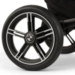 Nuna x BMW MIXX Next Stroller