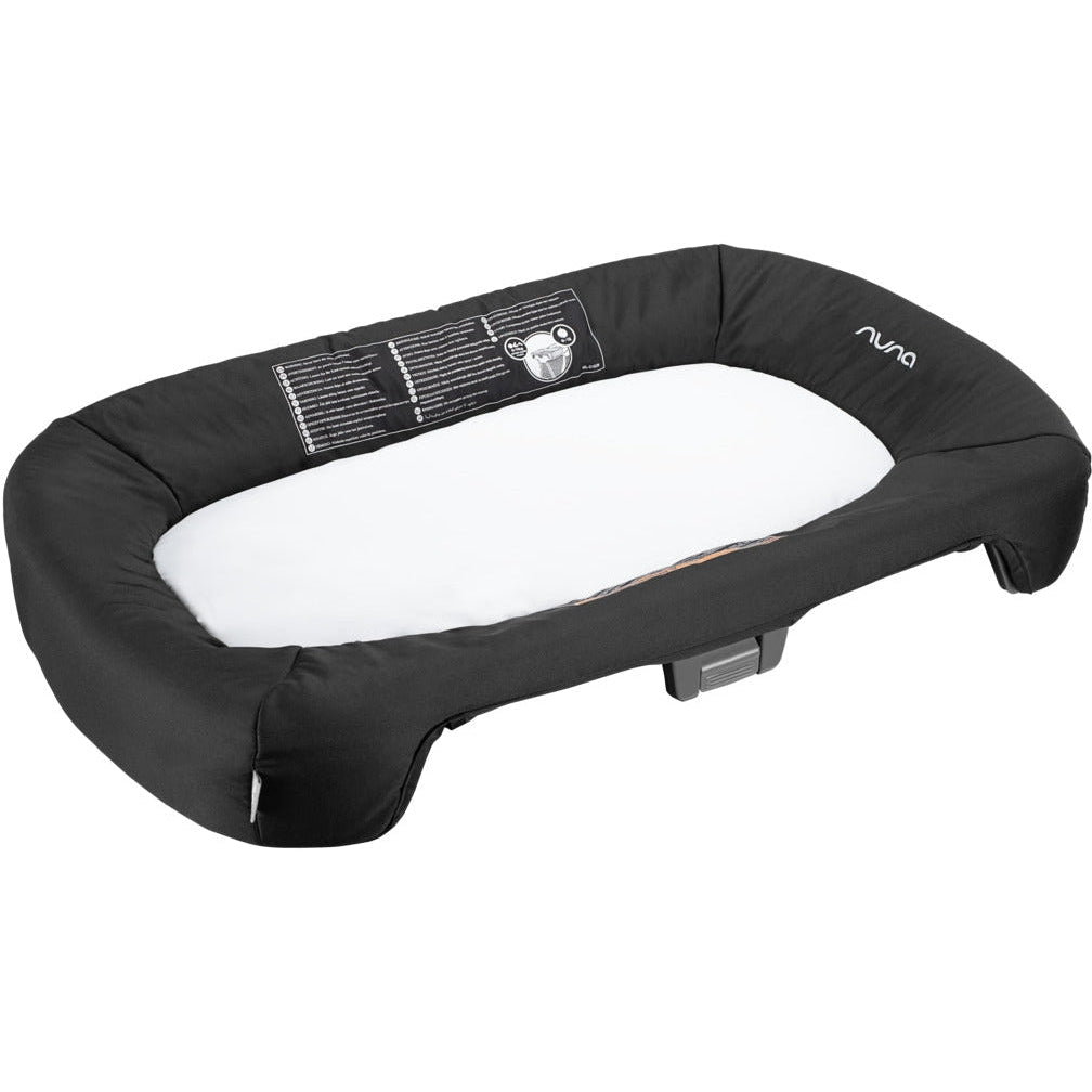 Nuna SENA Aire Changer