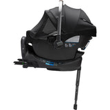 Nuna PIPA RX Infant Car Seat + RELX Base
