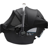 Nuna PIPA RX Infant Car Seat + RELX Base