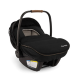 Nuna Pipa™ series winter footmuff (TBD)