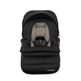 Nuna Pipa™ series winter footmuff (TBD)