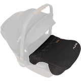 Nuna Pipa™ series winter footmuff
