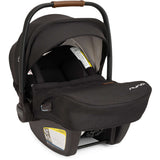 Nuna Pipa™ series winter footmuff