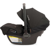 Nuna Pipa™ series winter footmuff