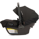 Nuna Pipa™ series winter footmuff