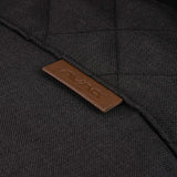 Nuna Pipa™ series winter footmuff