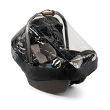 Nuna PIPA Series Rain Cover