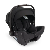 Nuna Pipa Urbn Flex System