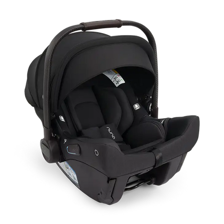 Nuna Pipa Urbn Flex System