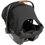 Nuna TRIV Next Stroller + Pipa Urbn Travel System