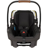 Nuna TRIV Next Stroller + Pipa Urbn Travel System