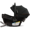 Nuna TRIV Next Stroller + Pipa Urbn Travel System