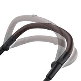 Nuna Pipa Urbn Flex System