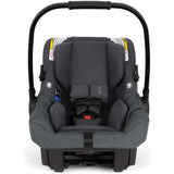 Nuna TRIV Next Stroller + Pipa Urbn Travel System