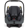 Nuna TRIV Next Stroller + Pipa Urbn Travel System