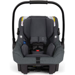 Nuna TRIV Next Stroller + Pipa Urbn Travel System