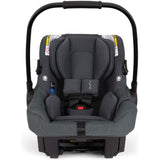 Nuna TRIV Next Stroller + Pipa Urbn Travel System