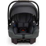 Nuna TRIV Next Stroller + Pipa Urbn Travel System