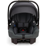 Nuna TRIV Next Stroller + Pipa Urbn Travel System