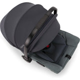 Nuna TRIV Next Stroller + Pipa Urbn Travel System