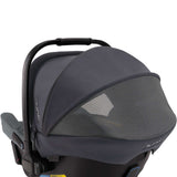 Nuna TRIV Next Stroller + Pipa Urbn Travel System