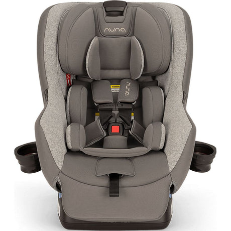Nuna RAVA Monterey Convertible Car Seat