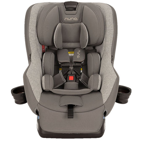 Nuna RAVA Monterey Convertible Car Seat