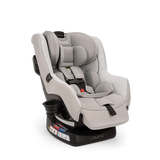 Nuna RAVA Fire Retardant-Free Convertible Car Seat