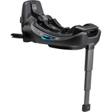 Nuna PIPA RELX Extra Base (TBD)