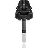 Nuna PIPA RELX Extra Base (TBD)