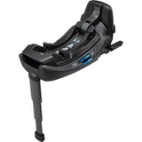 Nuna PIPA RELX Extra Base (TBD)