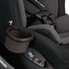 Nuna REVV Rotating Convertible Car Seat