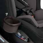 Nuna REVV Rotating Convertible Car Seat