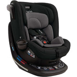 Nuna REVV Rotating Convertible Car Seat