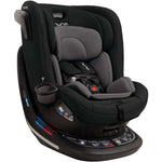 Nuna REVV Rotating Convertible Car Seat