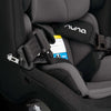 Nuna REVV Rotating Convertible Car Seat