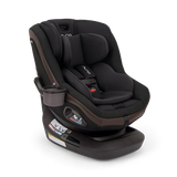 Nuna REVV Maxx Convertible Swivel Car Seat ( Pre-order, available in May)