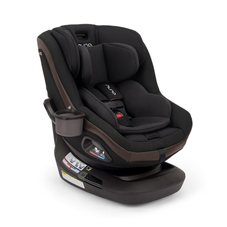 Nuna REVV Maxx Convertible Swivel Car Seat