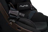 Nuna REVV Maxx Convertible Swivel Car Seat ( Pre-order, available in May)